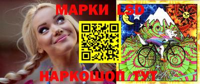 прущие крисы Моздок