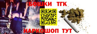 mdpv Мариинск